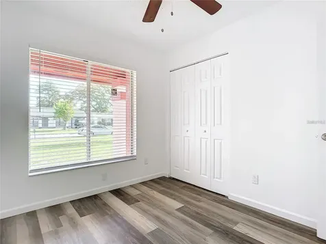 11320 Bingham Court Orlando FL 32837