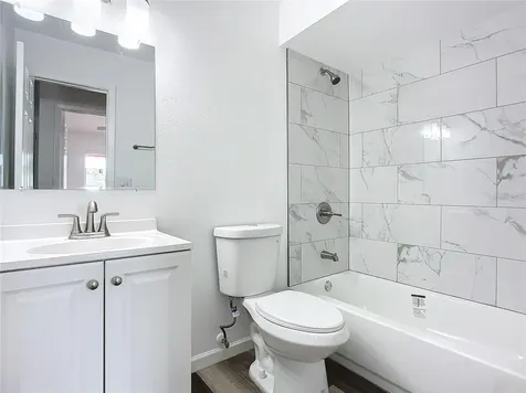 11320 Bingham Court Orlando FL 32837