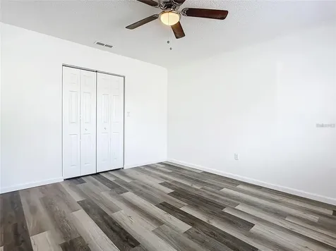 11320 Bingham Court Orlando FL 32837