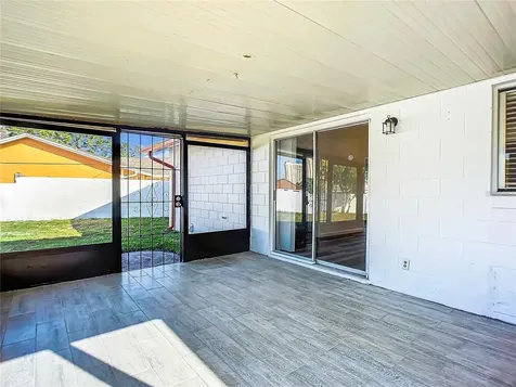 11320 Bingham Court Orlando FL 32837