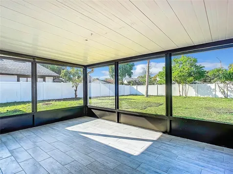 11320 Bingham Court Orlando FL 32837