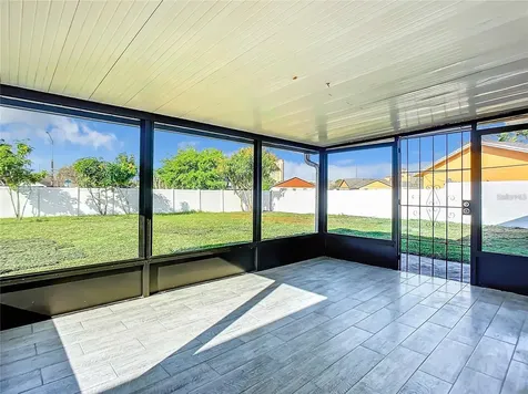 11320 Bingham Court Orlando FL 32837