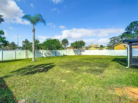 11320 Bingham Court Orlando FL 32837