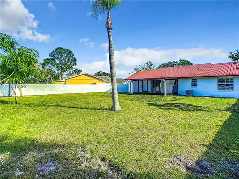 11320 Bingham Court Orlando FL 32837