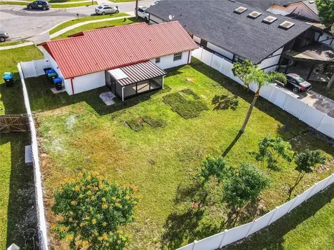 11320 Bingham Court Orlando FL 32837