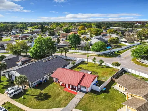 11320 Bingham Court Orlando FL 32837