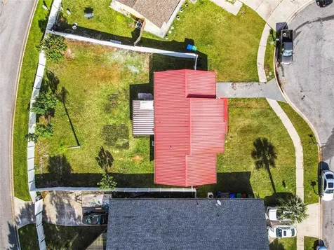 11320 Bingham Court Orlando FL 32837