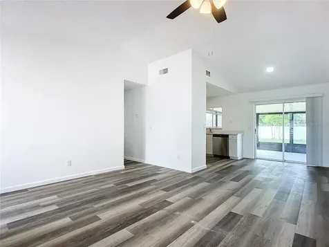 11320 Bingham Court Orlando FL 32837