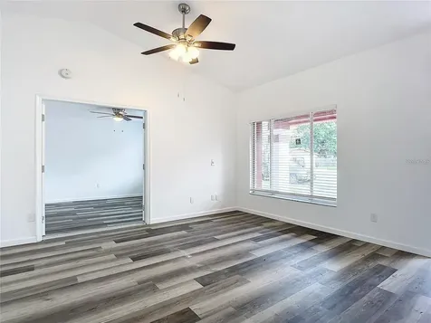 11320 Bingham Court Orlando FL 32837