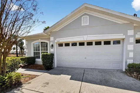 7403 Surrey Wood Lane Apollo Beach FL 33572