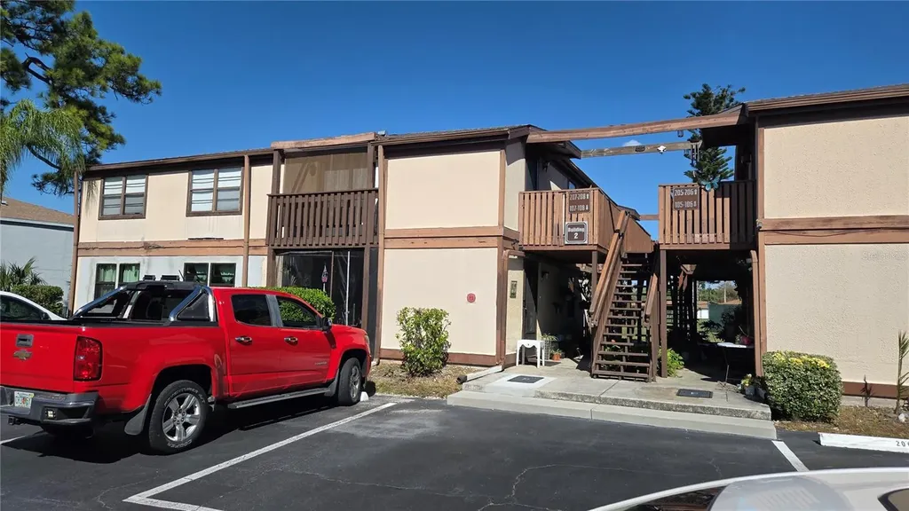 5026 Water Oak Drive Bradenton FL 34207