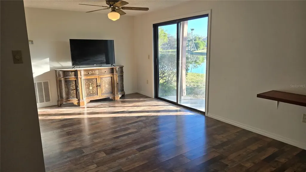5026 Water Oak Drive Bradenton FL 34207