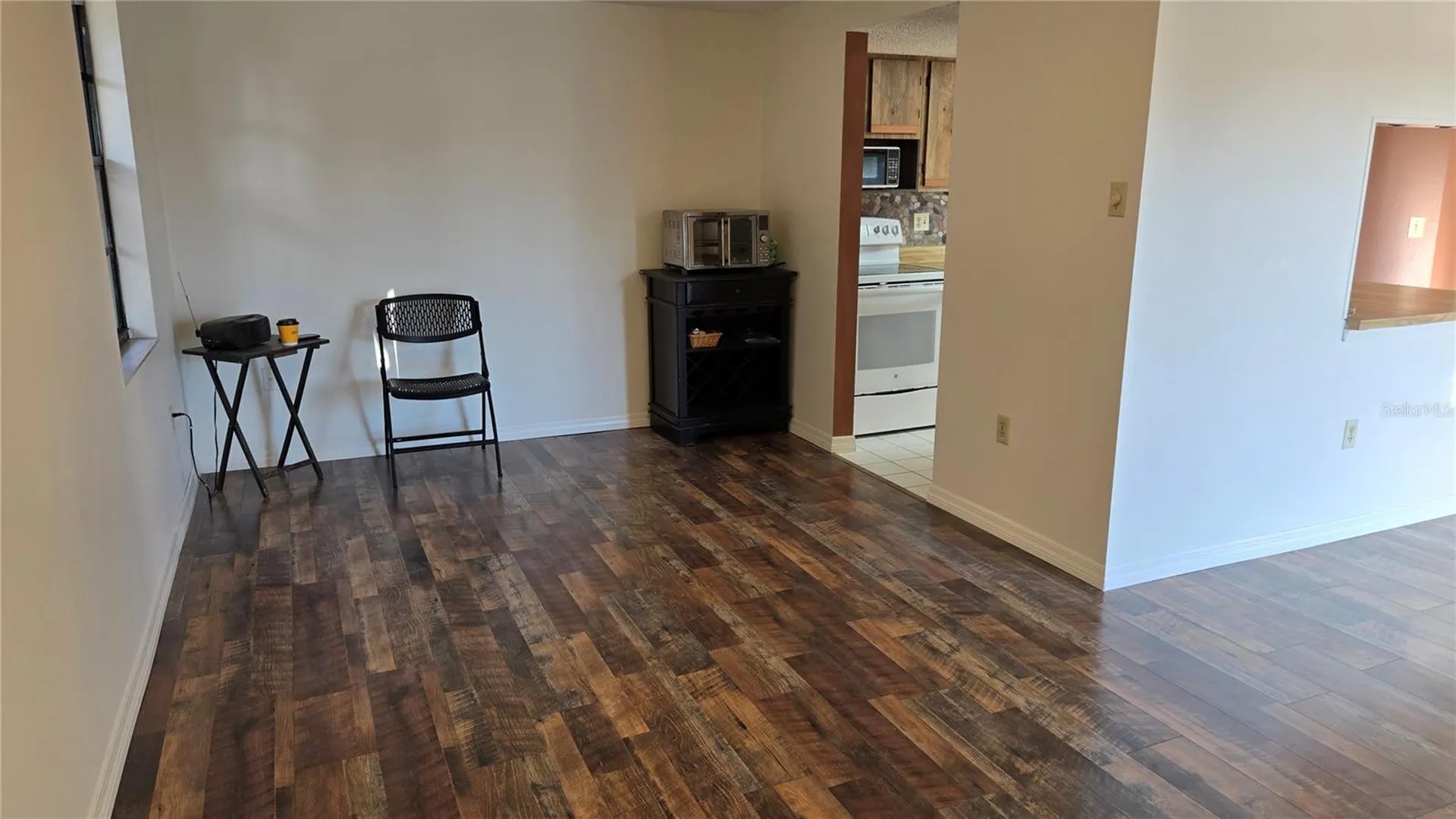 5026 Water Oak Drive Bradenton FL 34207
