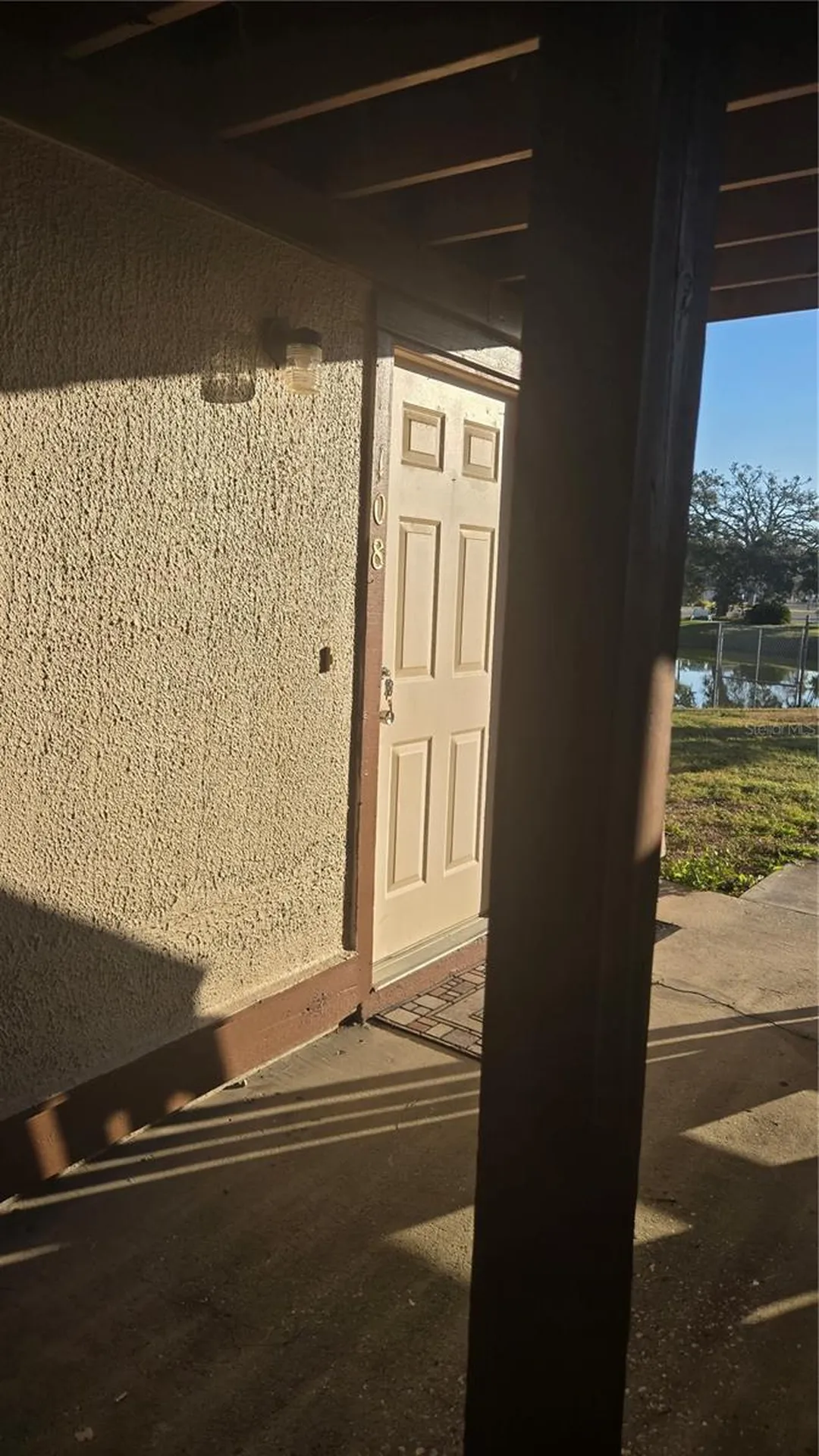 5026 Water Oak Drive Bradenton FL 34207