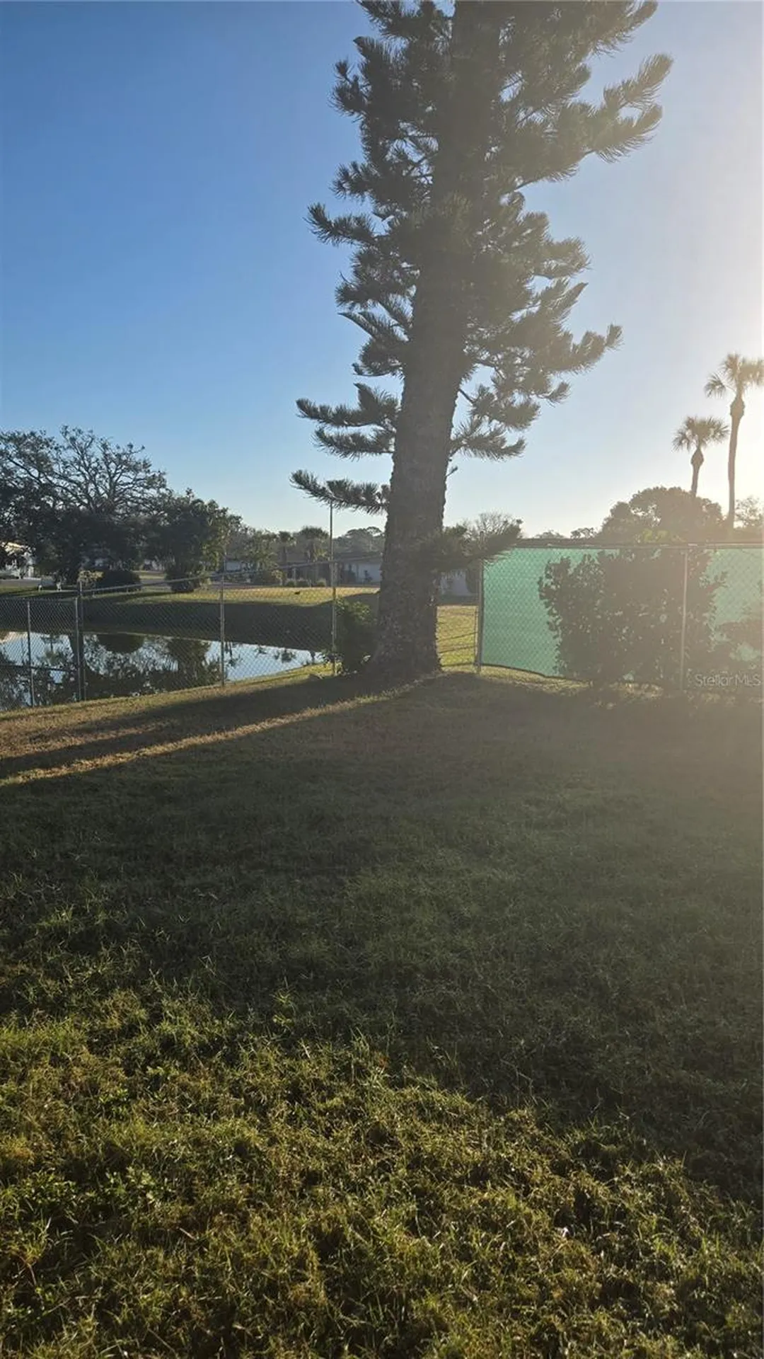 5026 Water Oak Drive Bradenton FL 34207