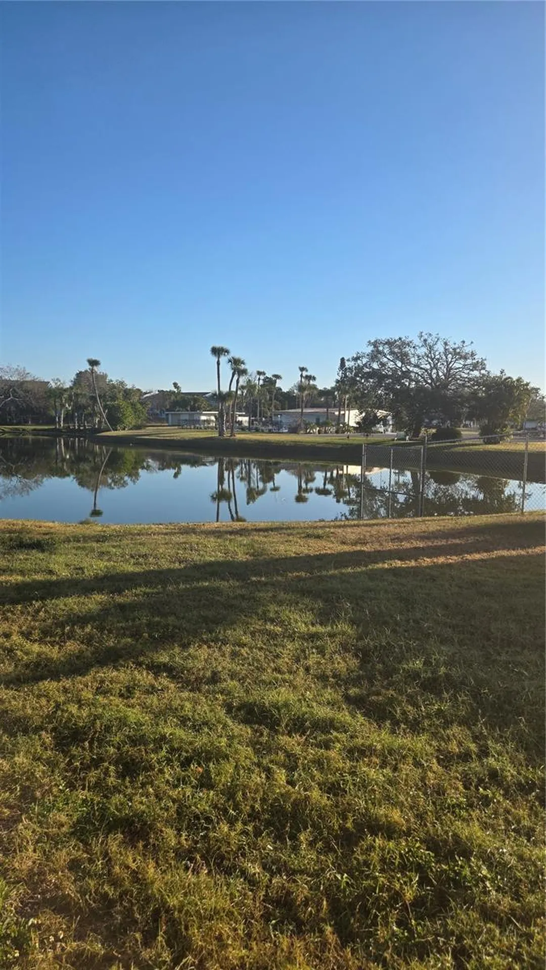 5026 Water Oak Drive Bradenton FL 34207