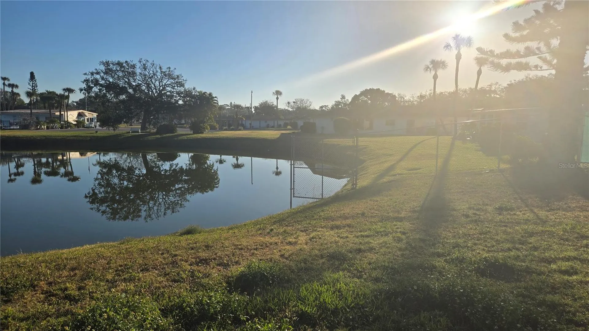 5026 Water Oak Drive Bradenton FL 34207