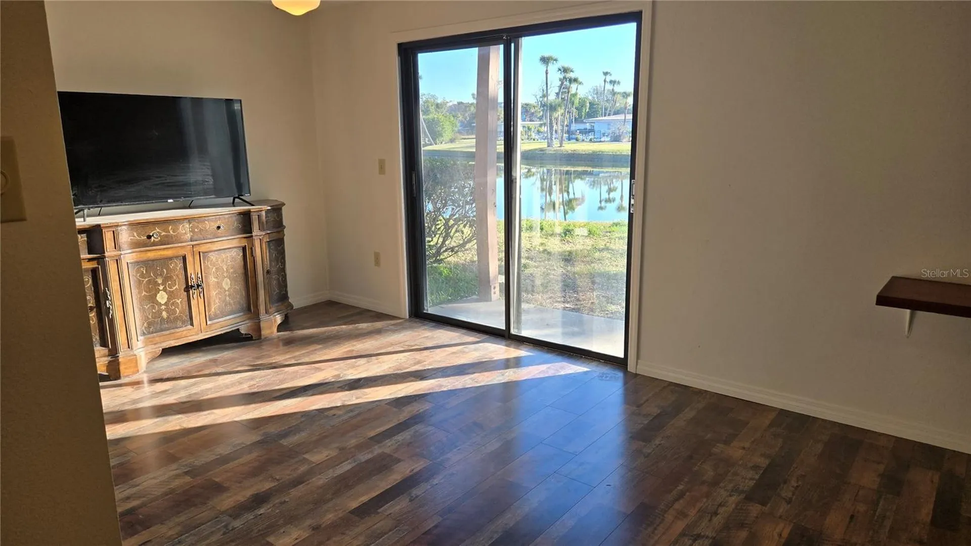 5026 Water Oak Drive Bradenton FL 34207