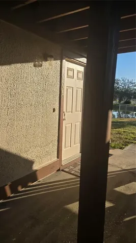 5026 Water Oak Drive Bradenton FL 34207