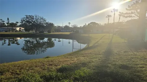 5026 Water Oak Drive Bradenton FL 34207