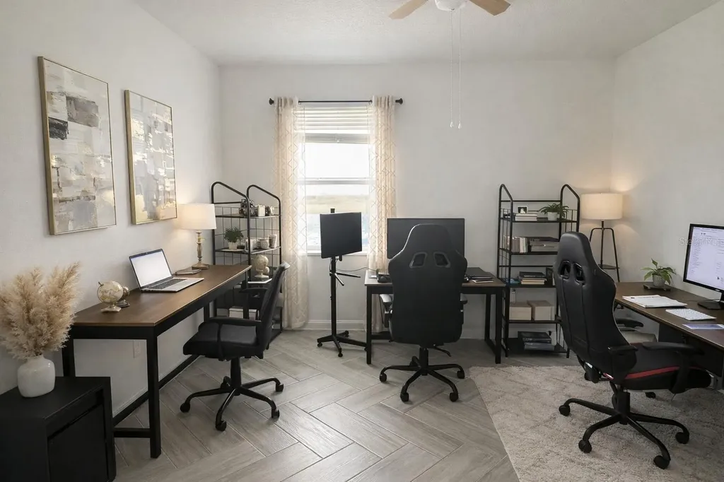 3678 Grappler Circle SE Palm Bay FL 32909