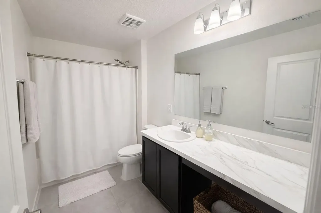 3678 Grappler Circle SE Palm Bay FL 32909