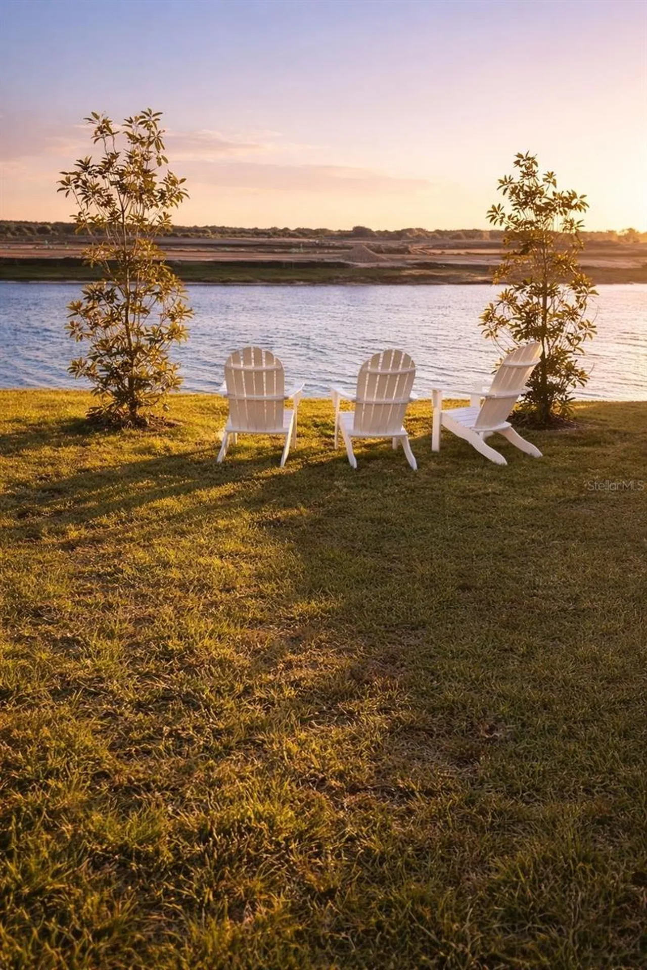 3678 Grappler Circle SE Palm Bay FL 32909