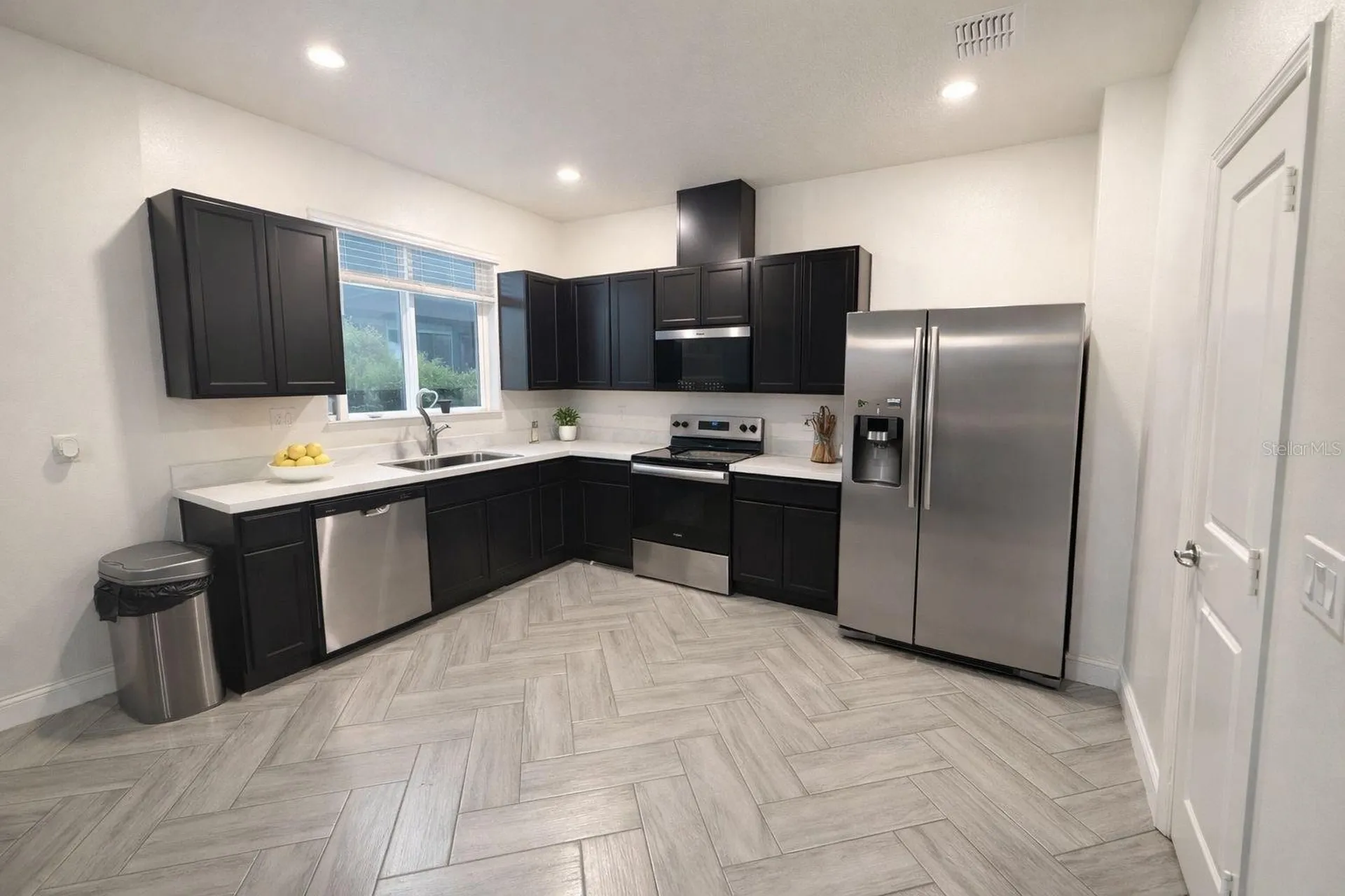 3678 Grappler Circle SE Palm Bay FL 32909