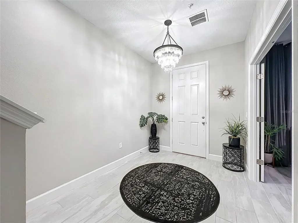 1262 Spotted Sandpiper Loop Winter Springs FL 32708