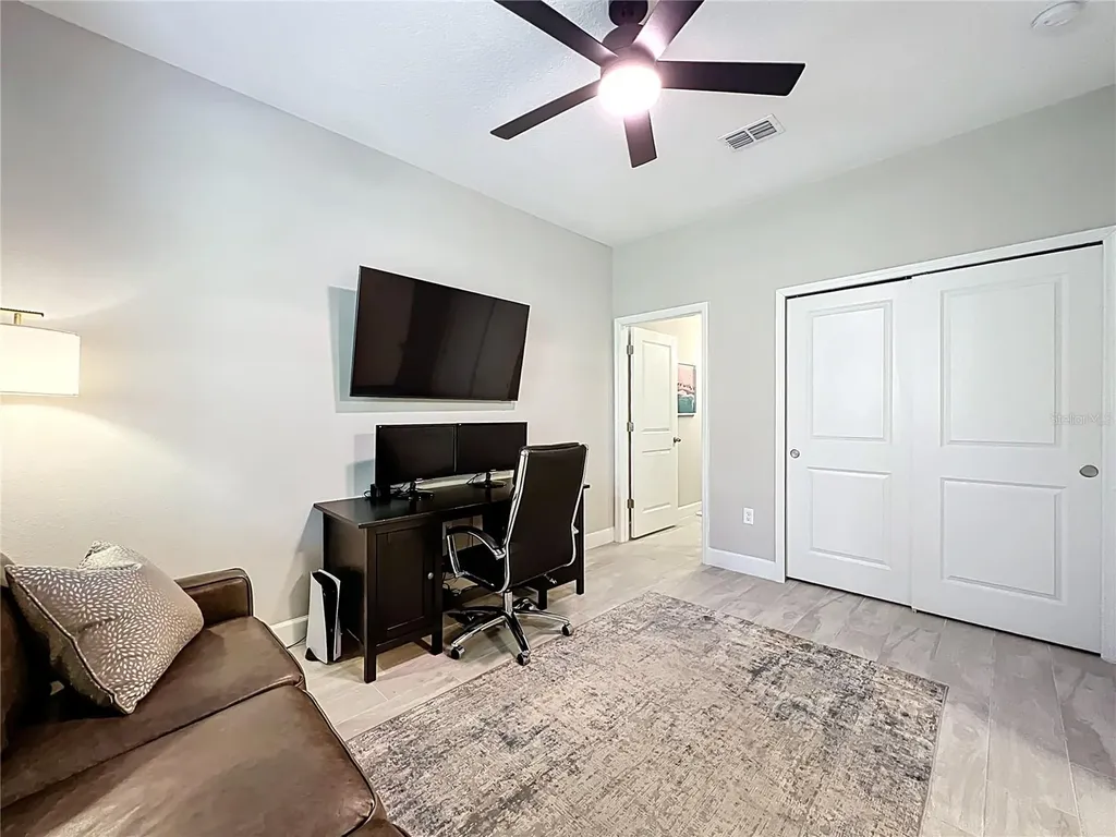 1262 Spotted Sandpiper Loop Winter Springs FL 32708