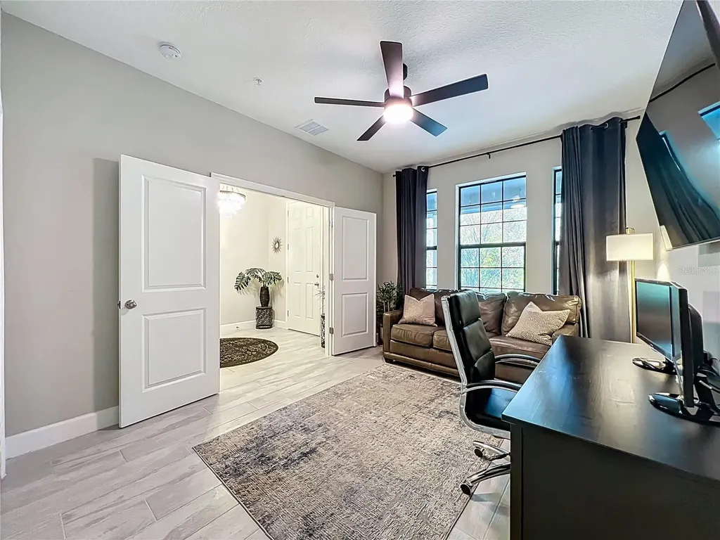 1262 Spotted Sandpiper Loop Winter Springs FL 32708