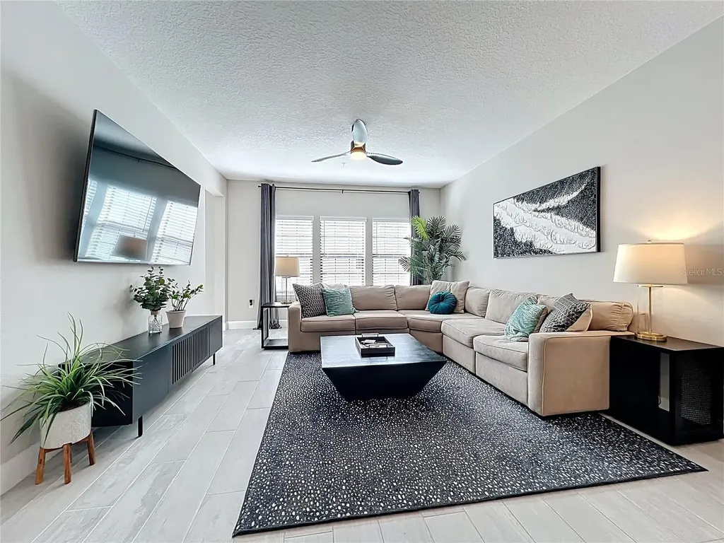 1262 Spotted Sandpiper Loop Winter Springs FL 32708