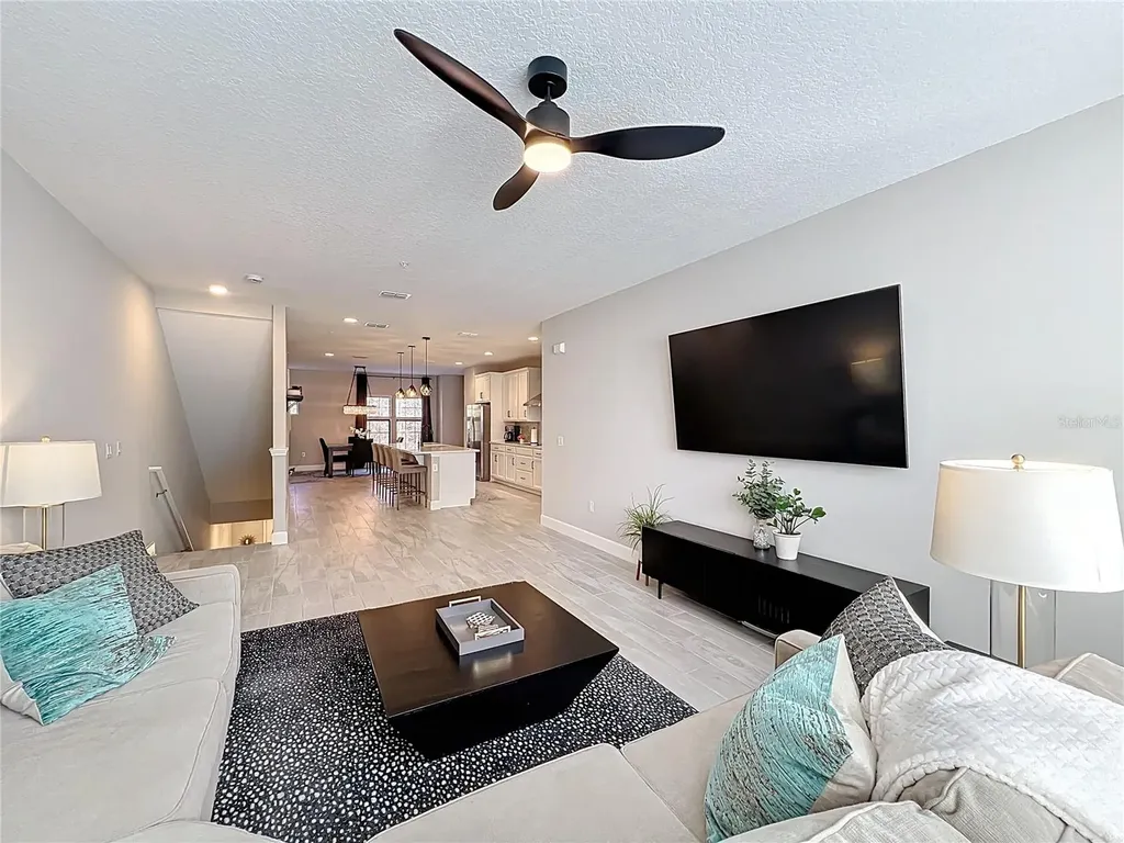 1262 Spotted Sandpiper Loop Winter Springs FL 32708