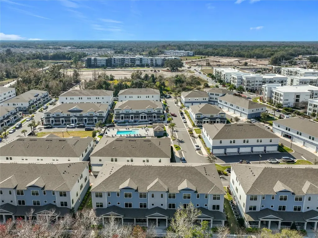 1262 Spotted Sandpiper Loop Winter Springs FL 32708