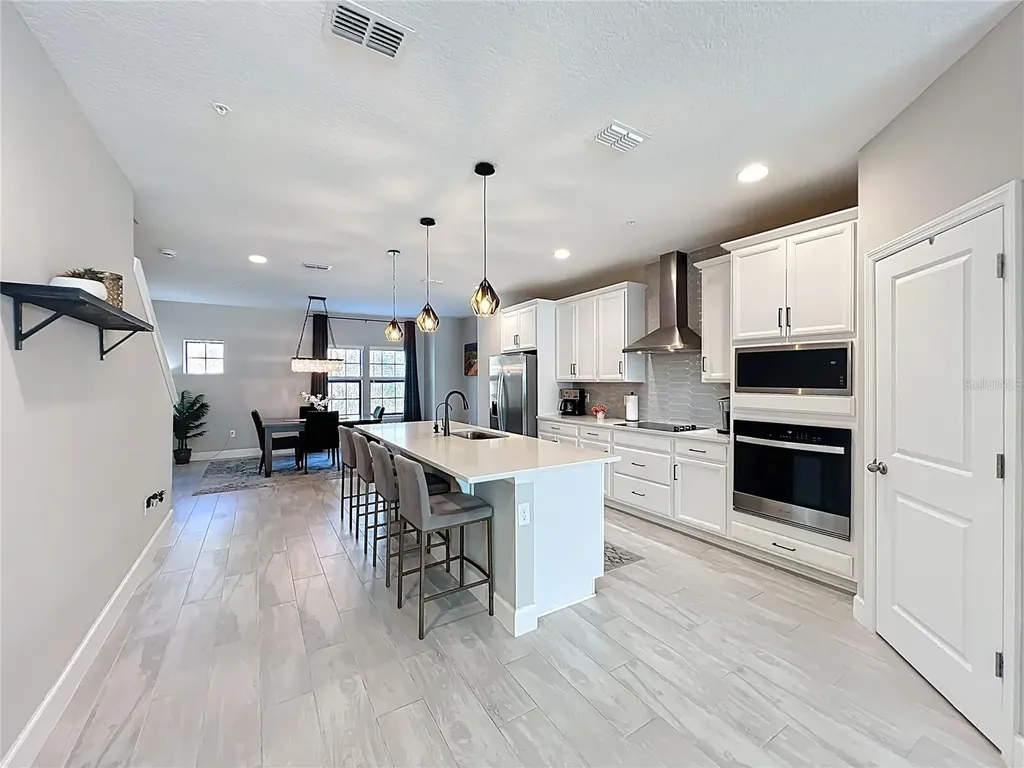 1262 Spotted Sandpiper Loop Winter Springs FL 32708