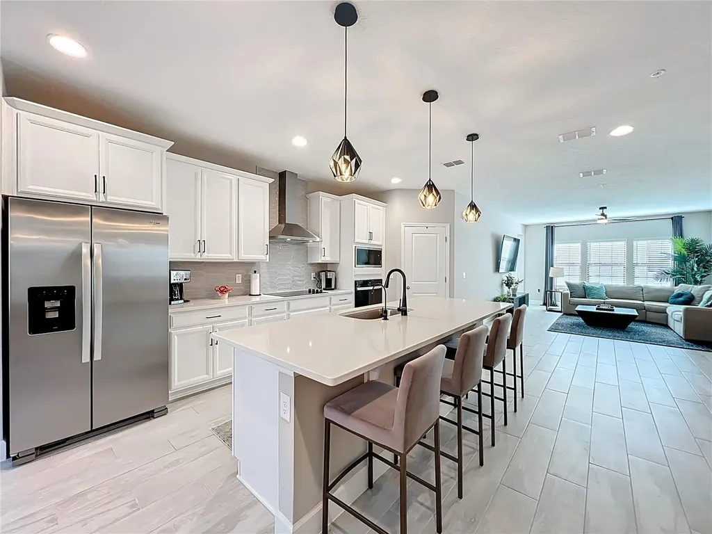 1262 Spotted Sandpiper Loop Winter Springs FL 32708