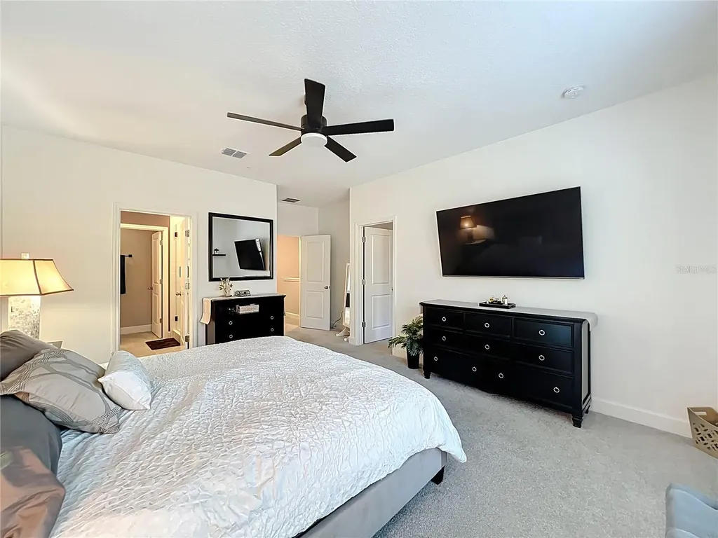 1262 Spotted Sandpiper Loop Winter Springs FL 32708