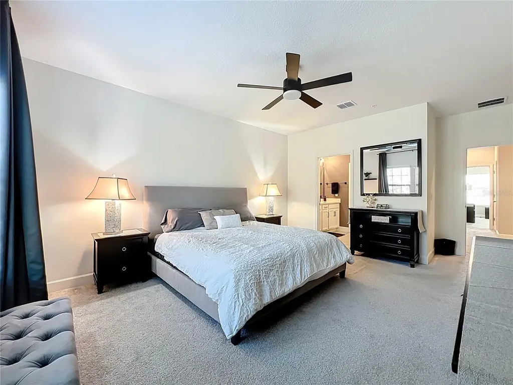1262 Spotted Sandpiper Loop Winter Springs FL 32708