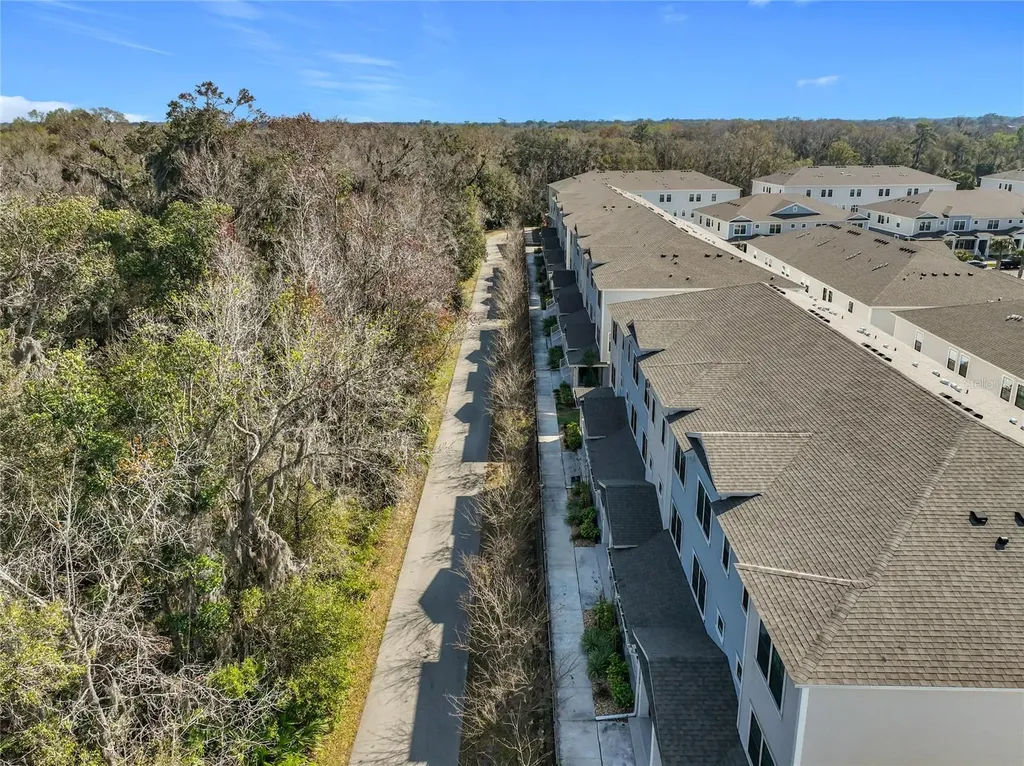 1262 Spotted Sandpiper Loop Winter Springs FL 32708