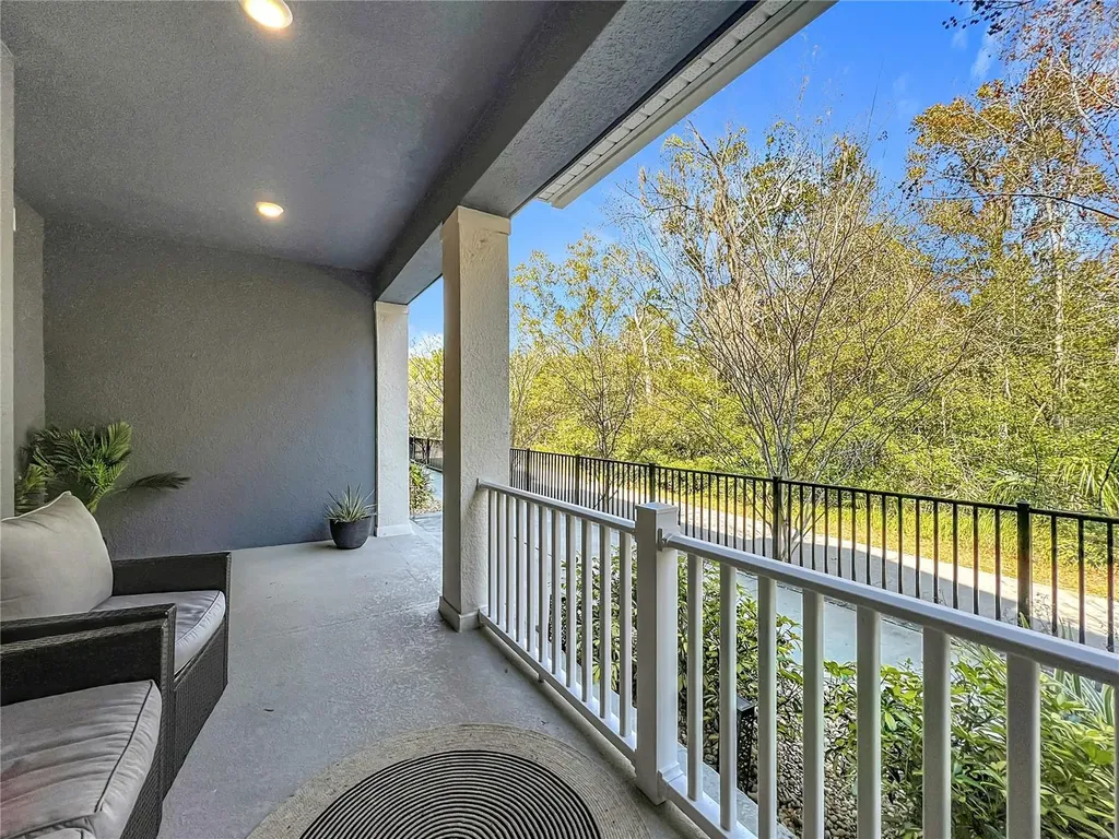 1262 Spotted Sandpiper Loop Winter Springs FL 32708