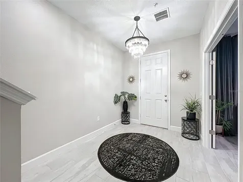 1262 Spotted Sandpiper Loop Winter Springs FL 32708