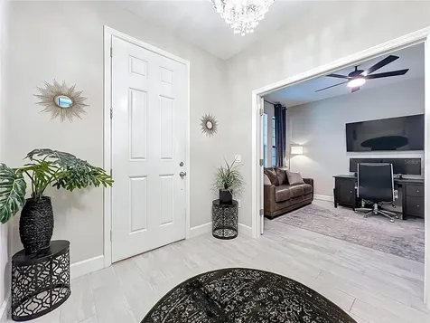 1262 Spotted Sandpiper Loop Winter Springs FL 32708