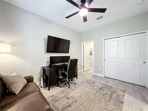 1262 Spotted Sandpiper Loop Winter Springs FL 32708
