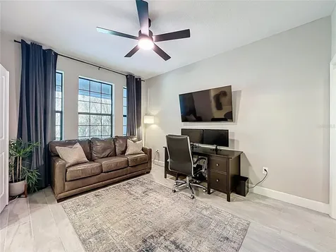 1262 Spotted Sandpiper Loop Winter Springs FL 32708