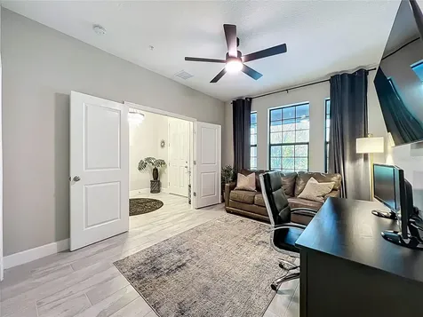 1262 Spotted Sandpiper Loop Winter Springs FL 32708
