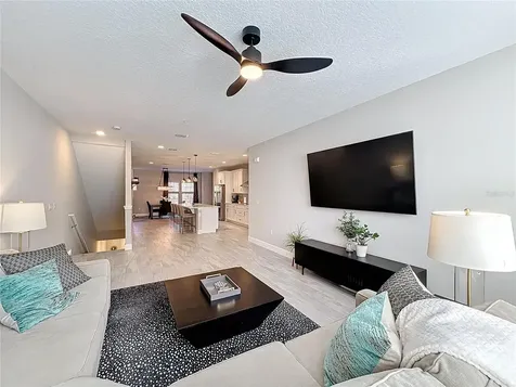 1262 Spotted Sandpiper Loop Winter Springs FL 32708