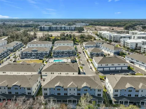 1262 Spotted Sandpiper Loop Winter Springs FL 32708
