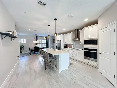 1262 Spotted Sandpiper Loop Winter Springs FL 32708