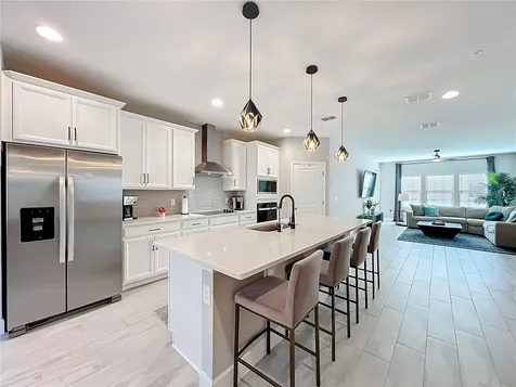 1262 Spotted Sandpiper Loop Winter Springs FL 32708