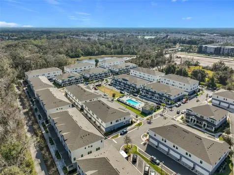 1262 Spotted Sandpiper Loop Winter Springs FL 32708